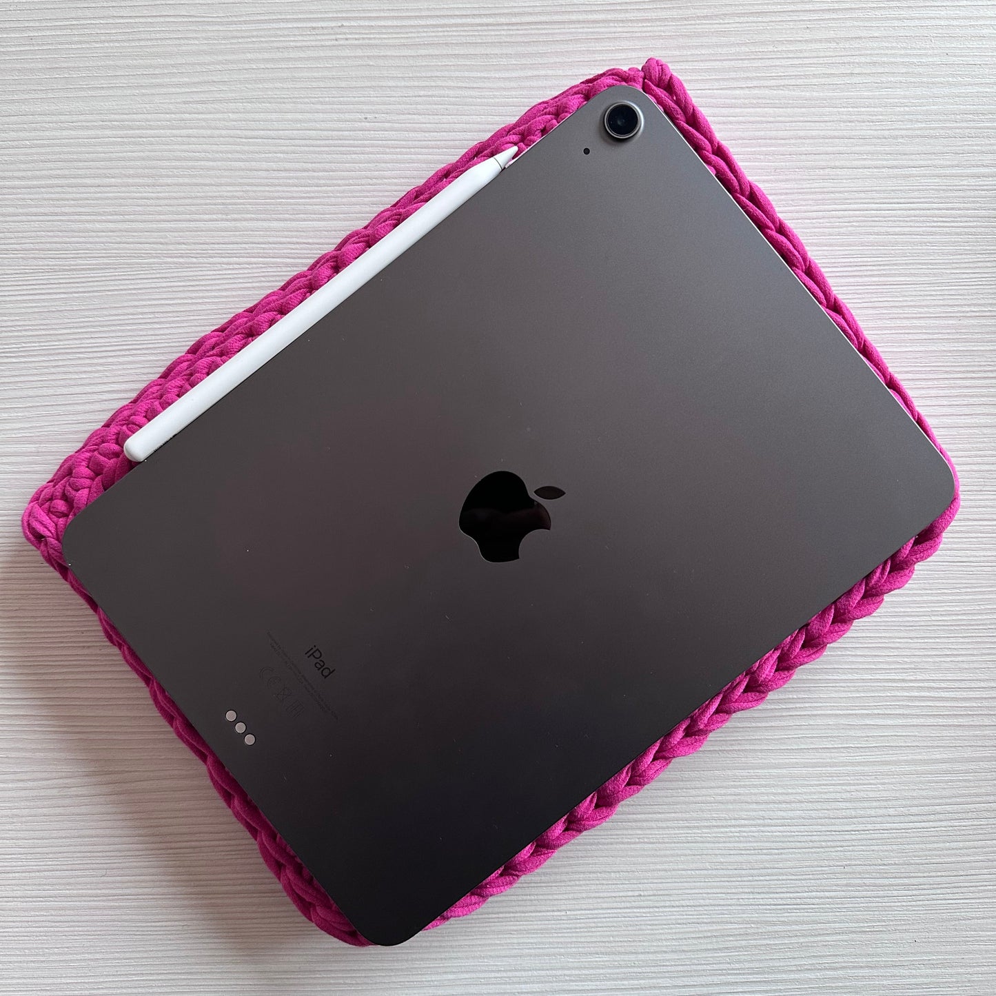 obal na notebook/ipad