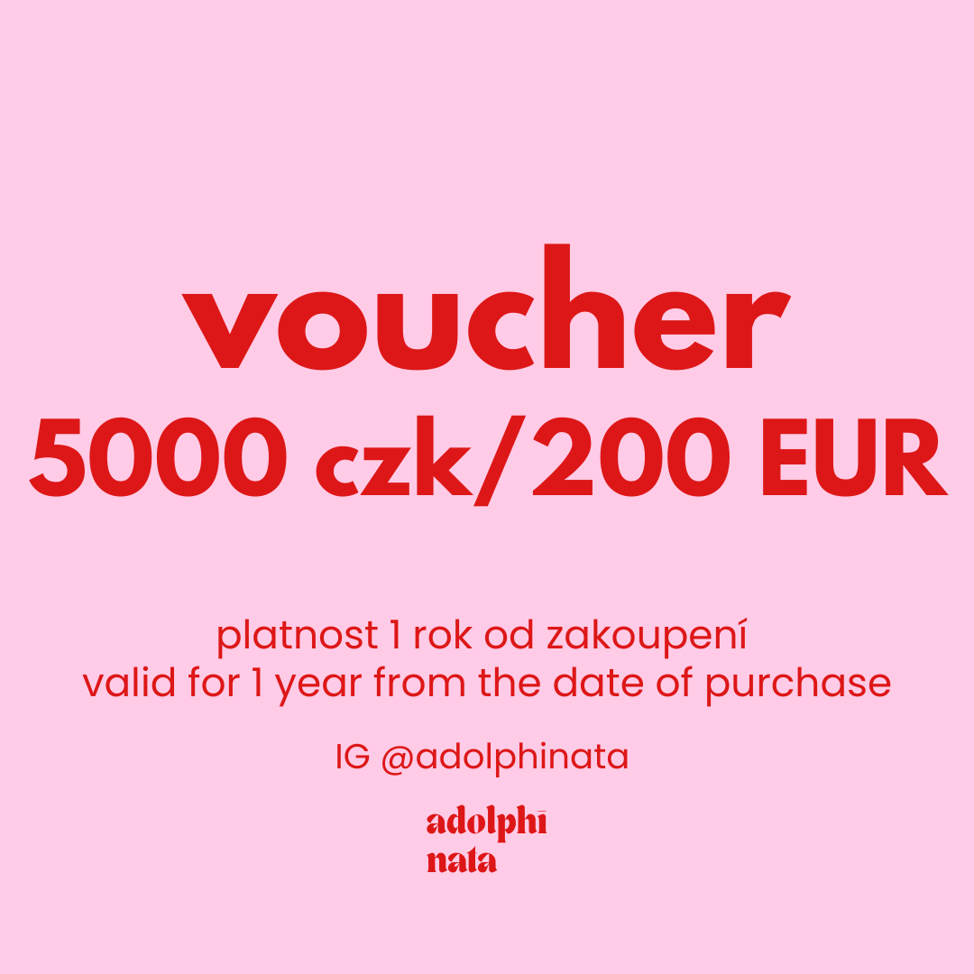voucher