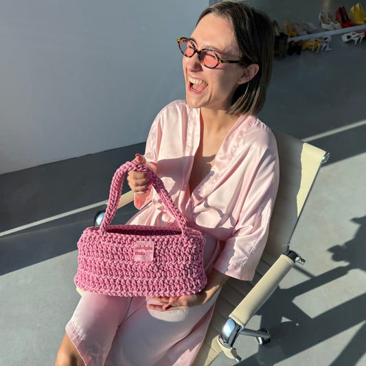 MIDI U-BAG