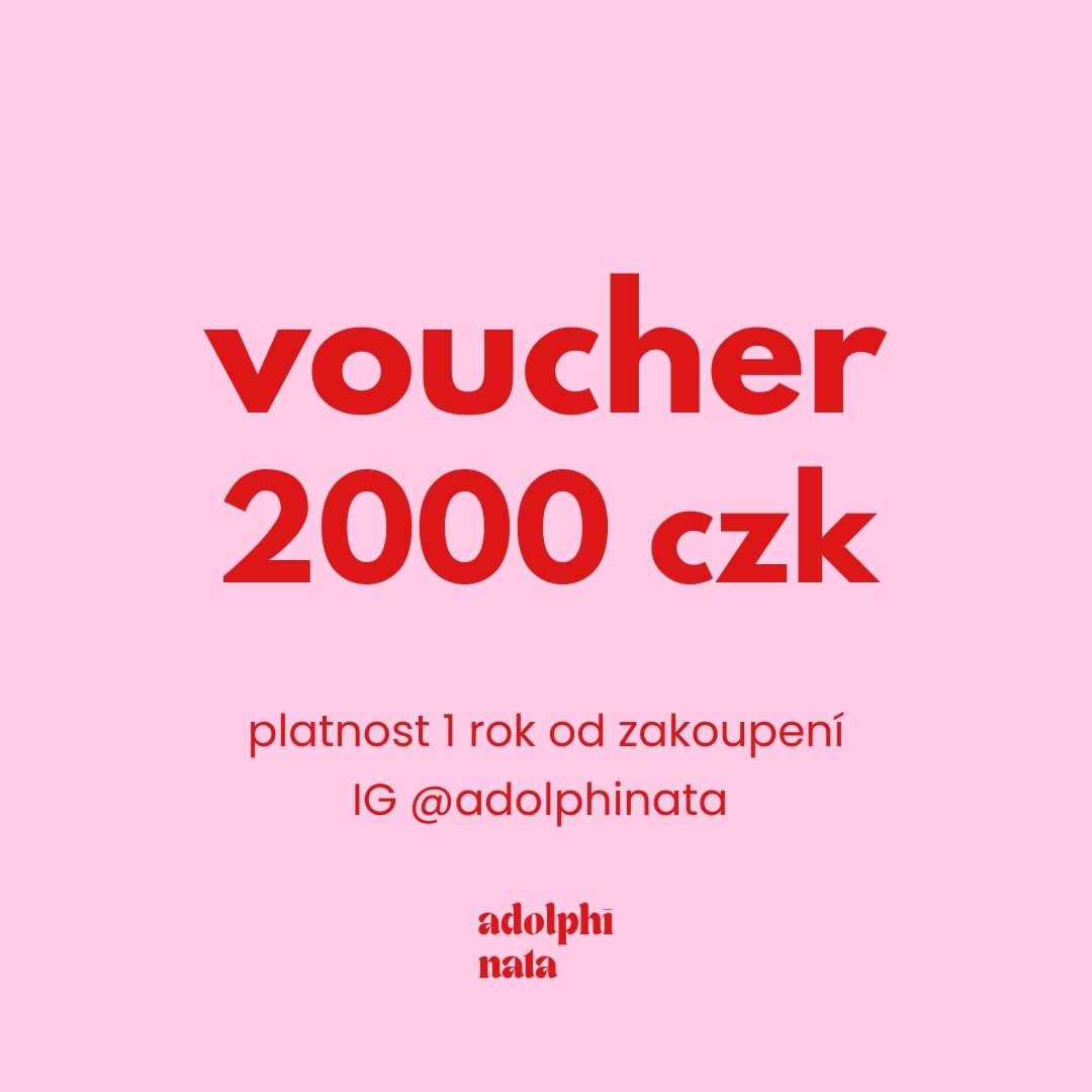 voucher