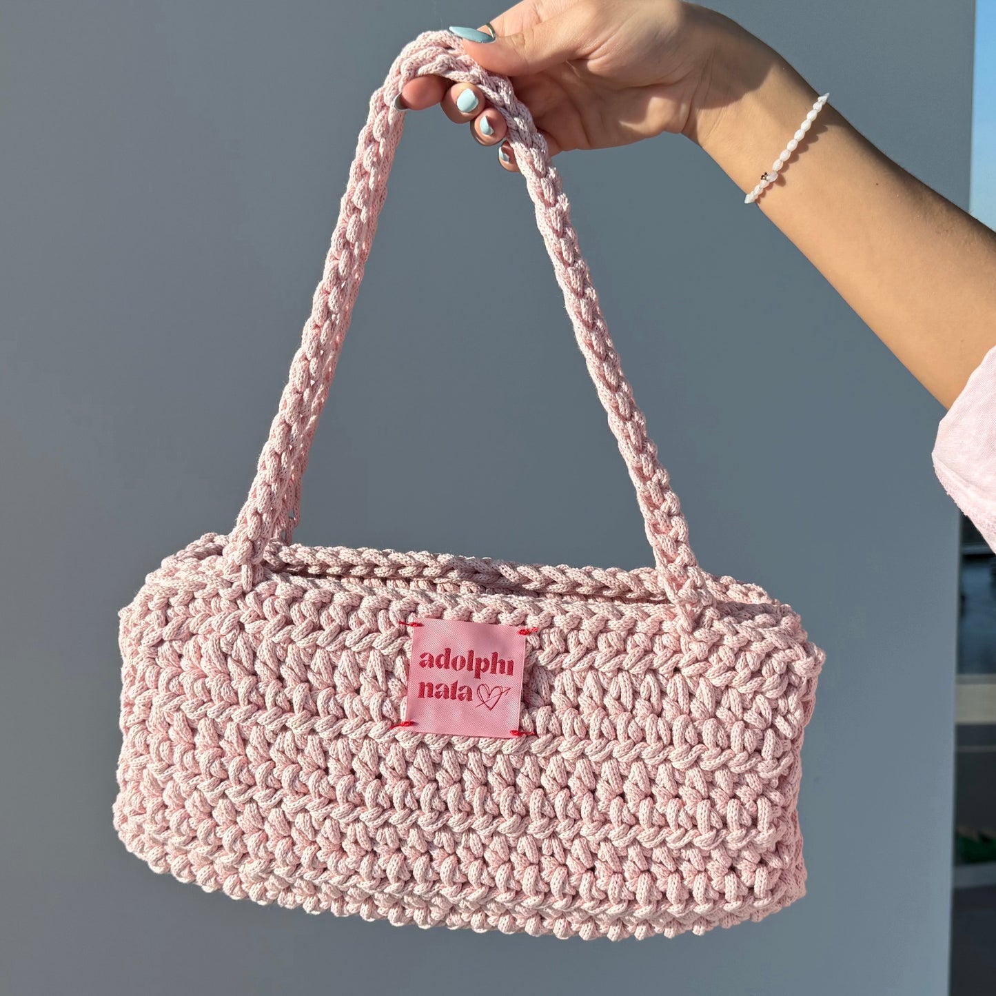MIDI U-BAG