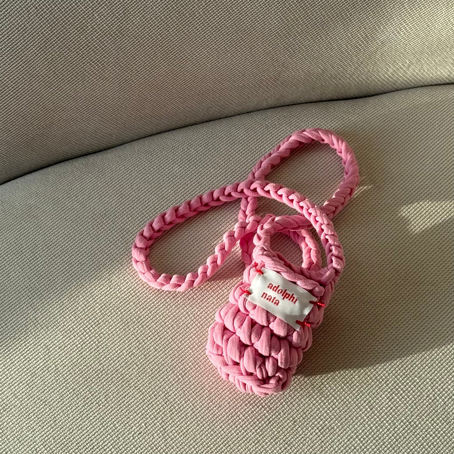 airpods case