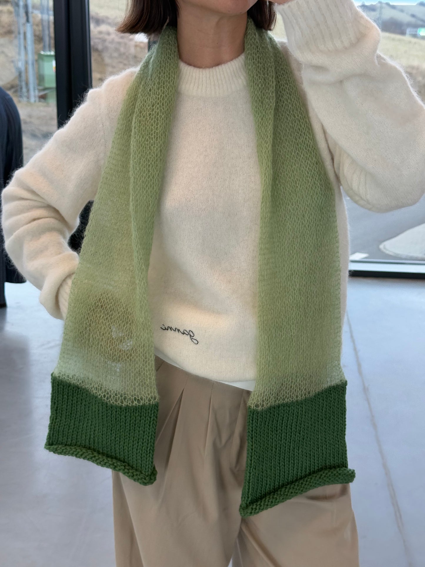 adolphi scarf 21