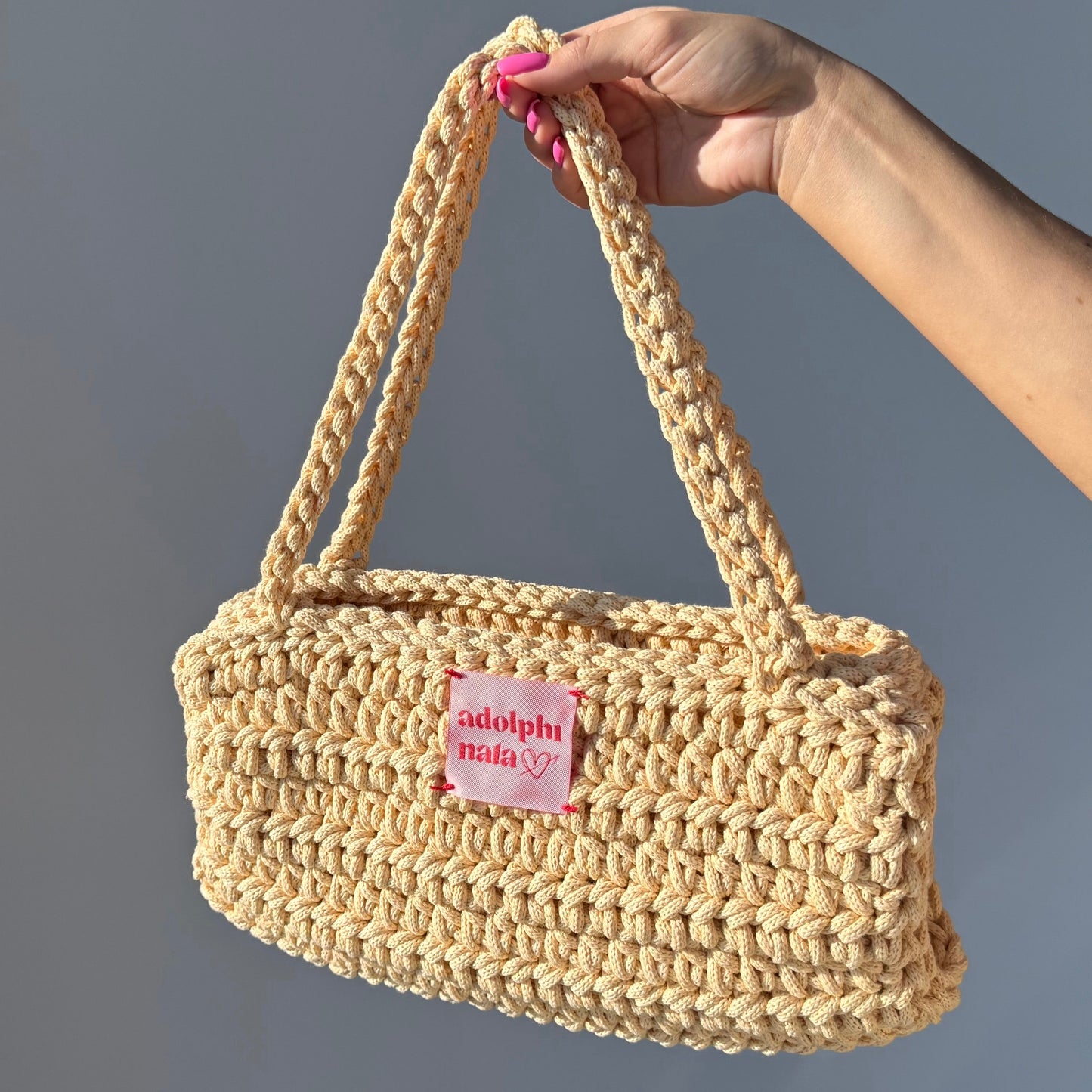 MIDI U-BAG