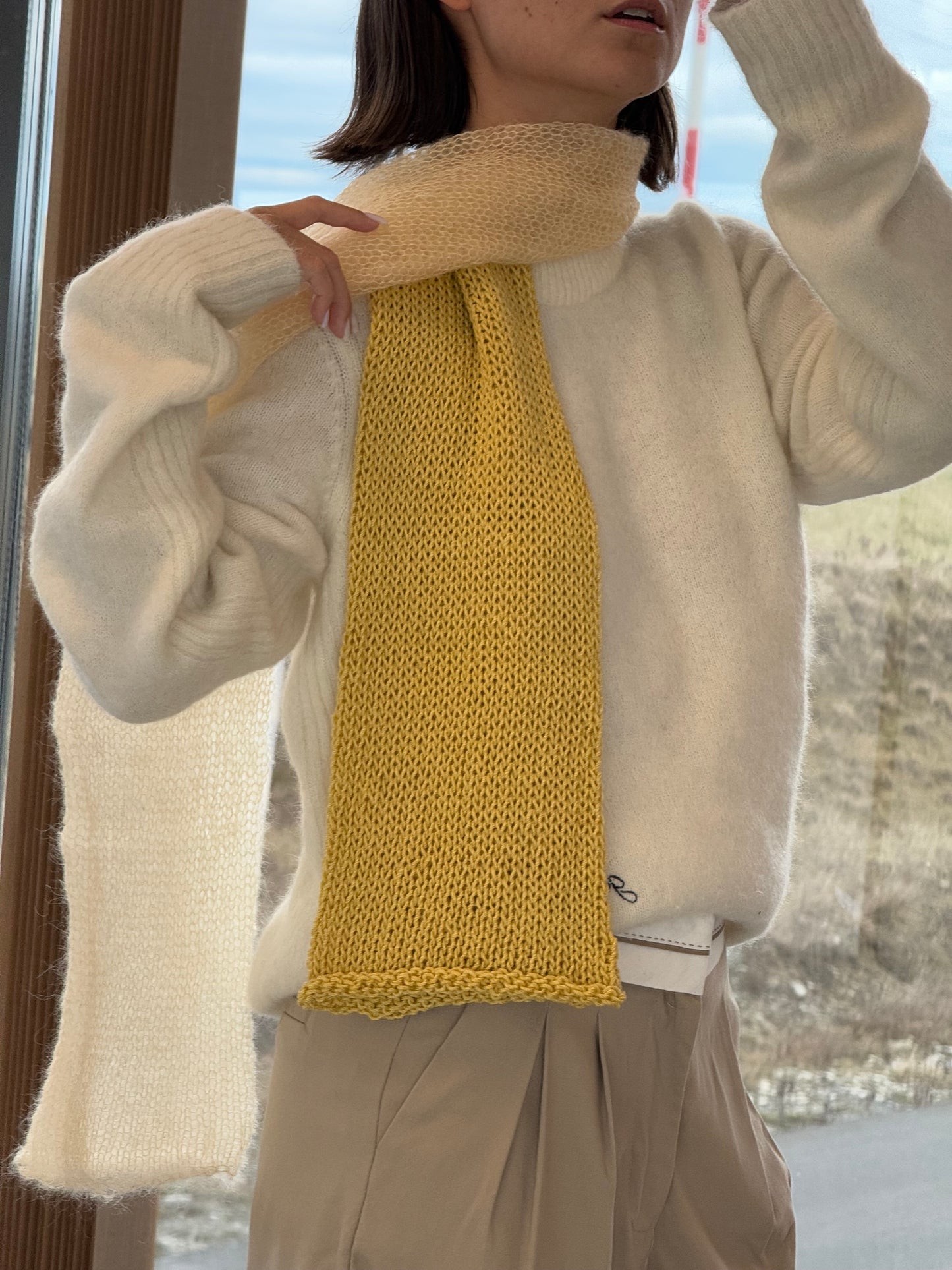 adolphi scarf 07