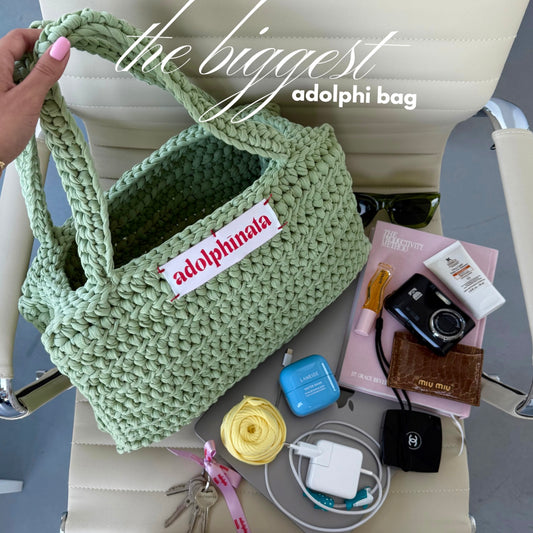 U-BAG