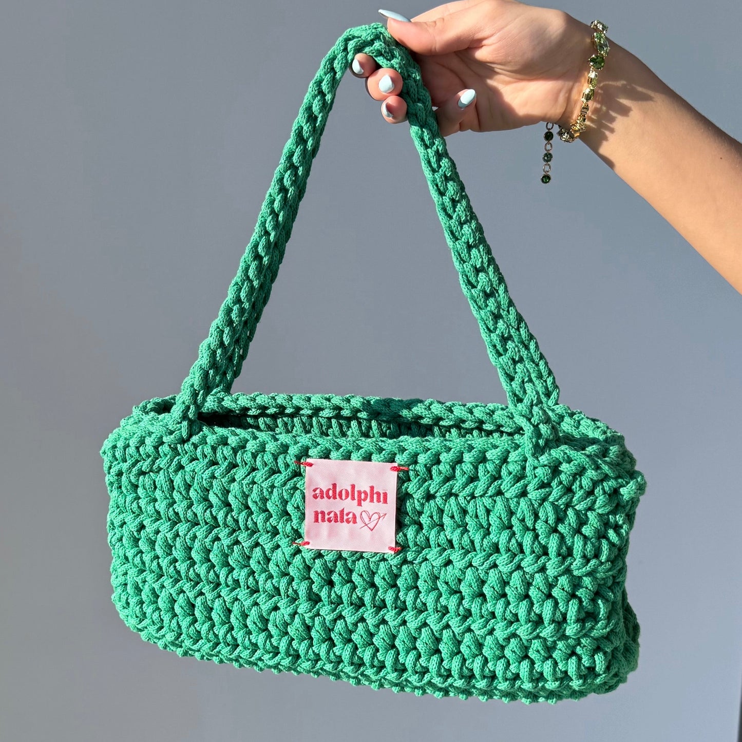 MIDI U-BAG