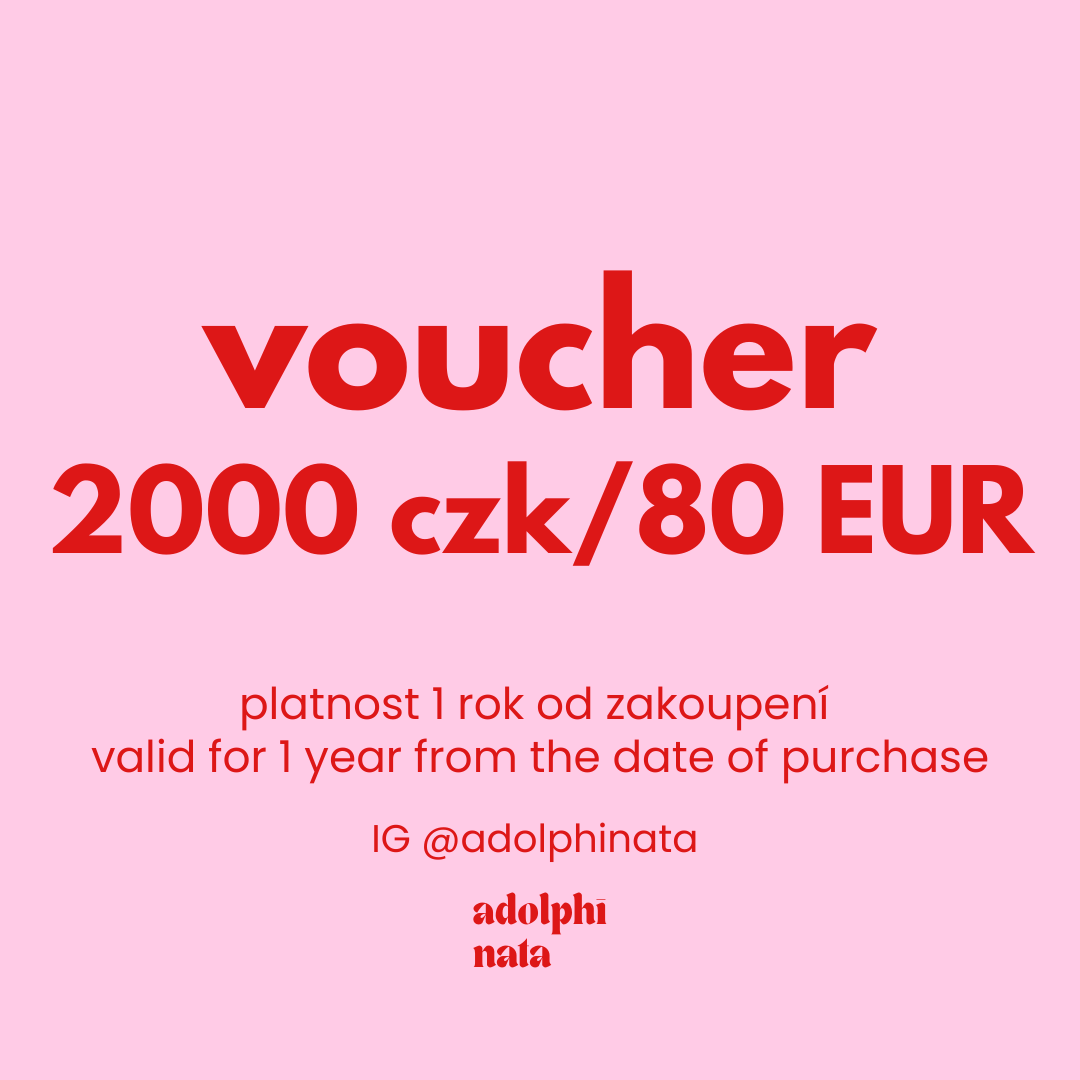 voucher