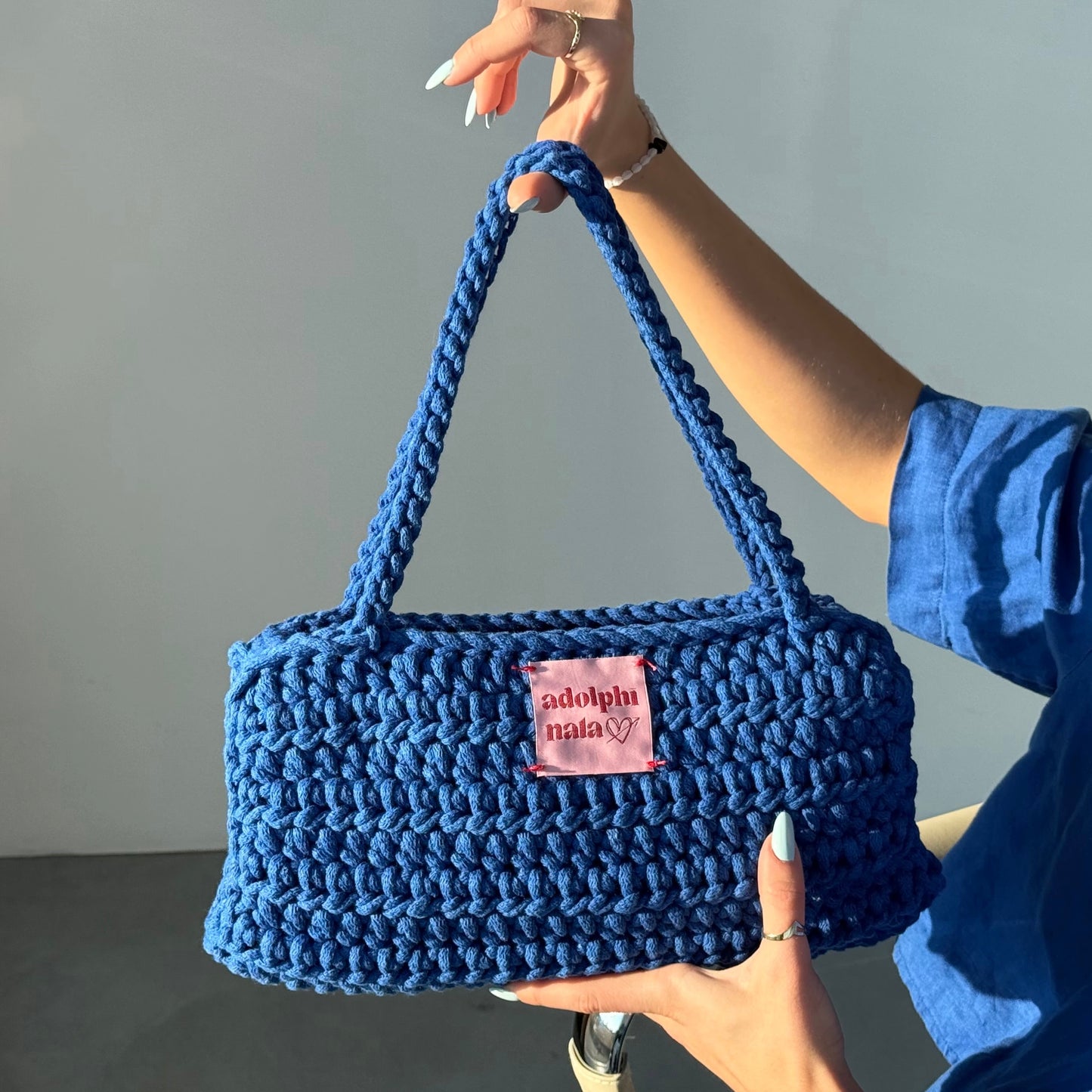 MIDI U-BAG