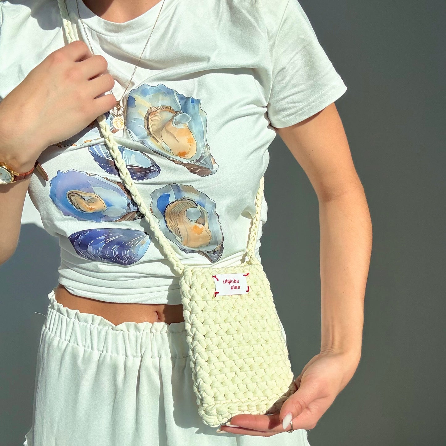phone case na výšku