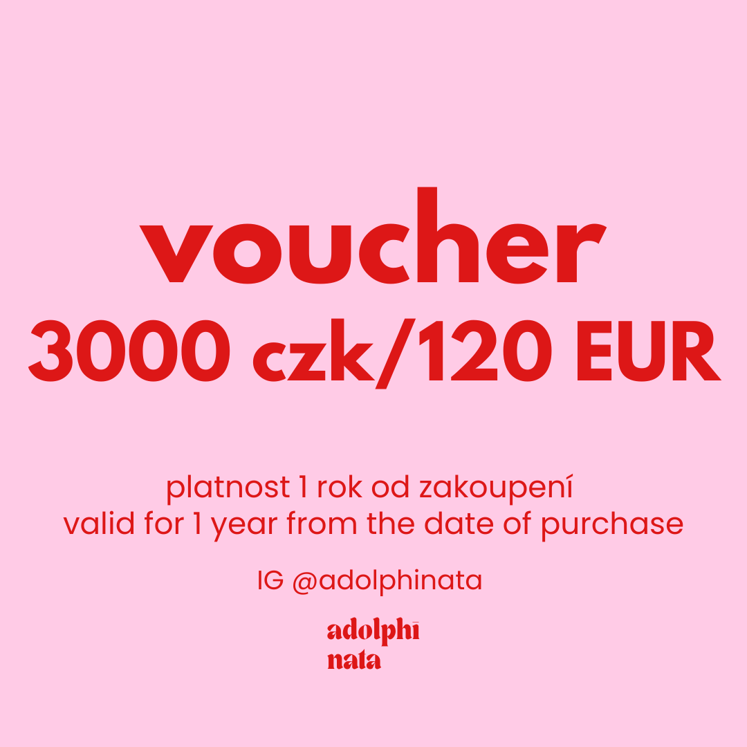 voucher