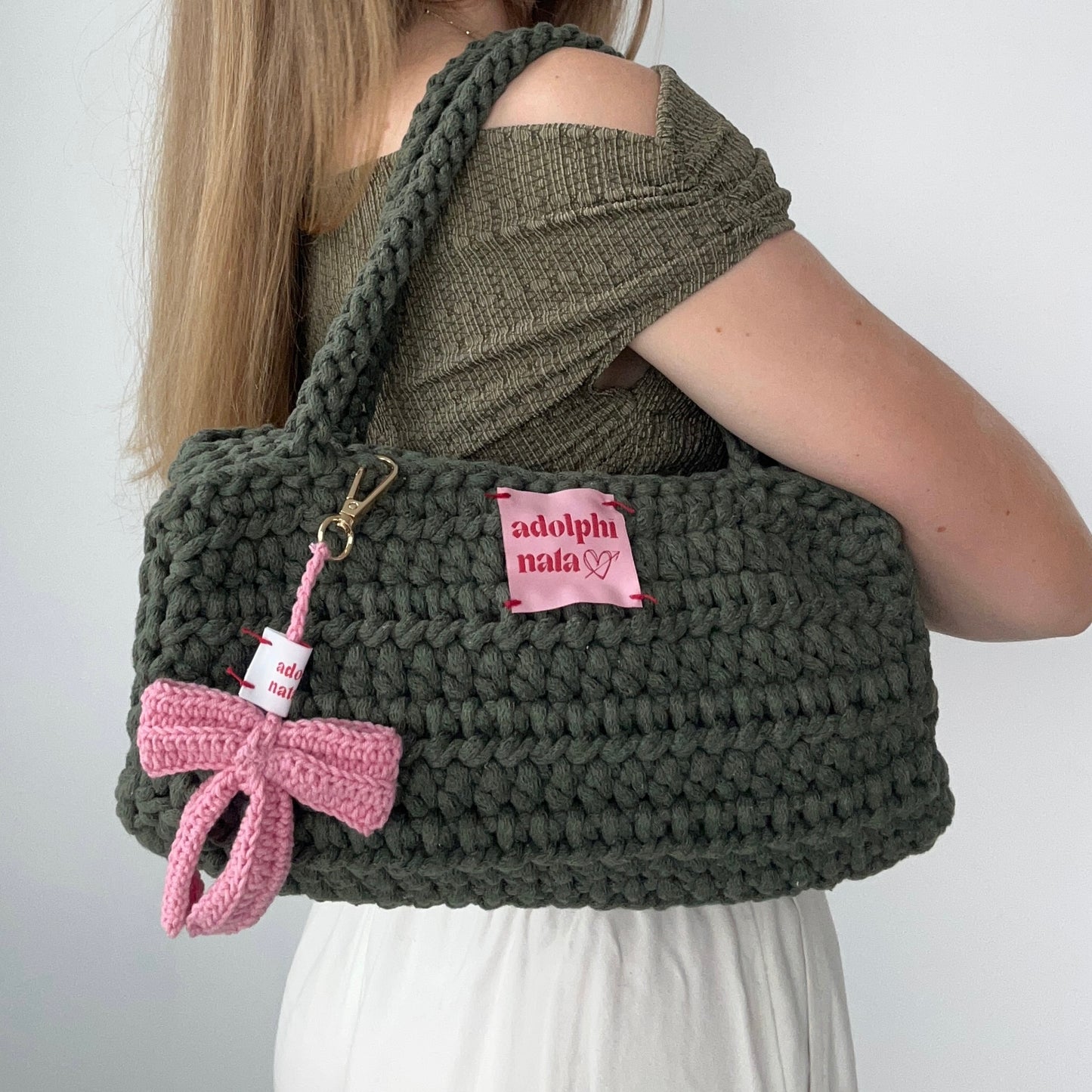 MIDI U-BAG