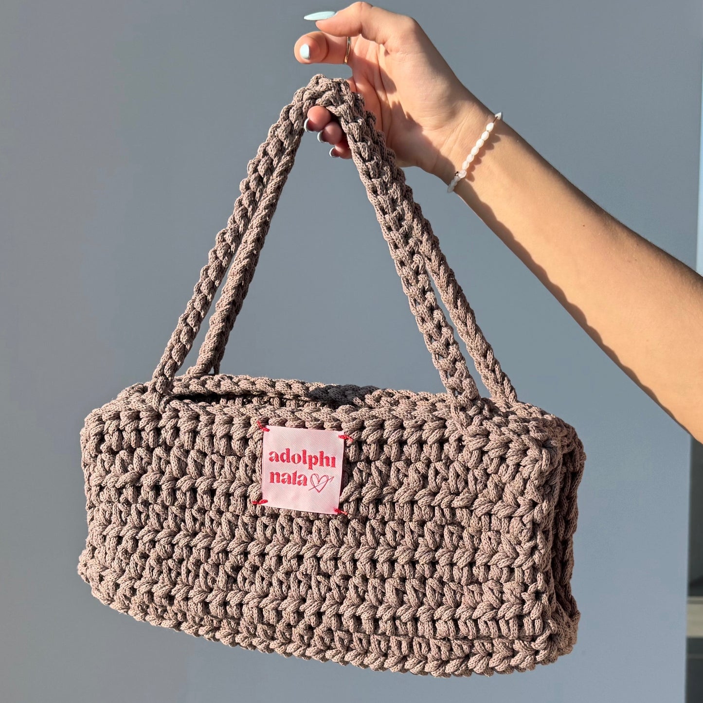 MIDI U-BAG