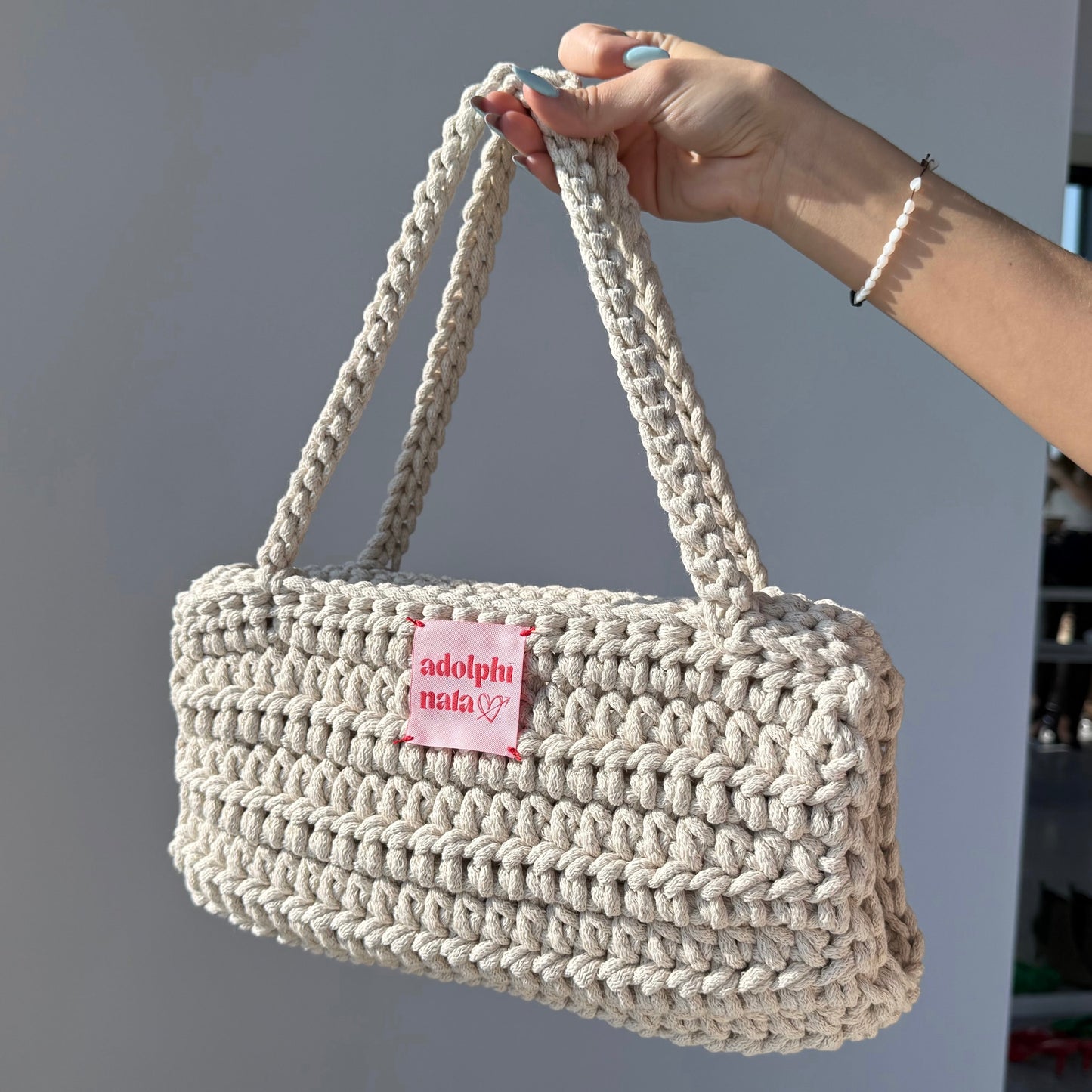 MIDI U-BAG