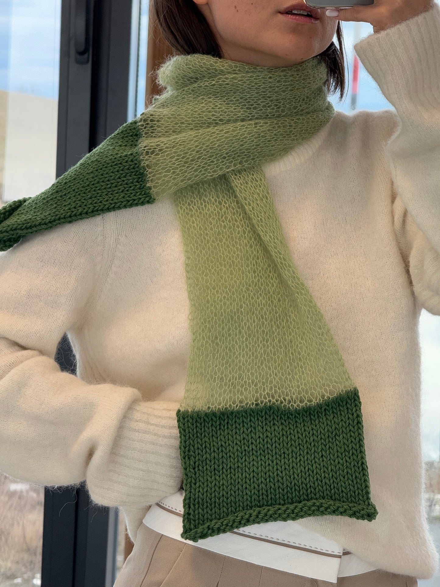 adolphi scarf 21