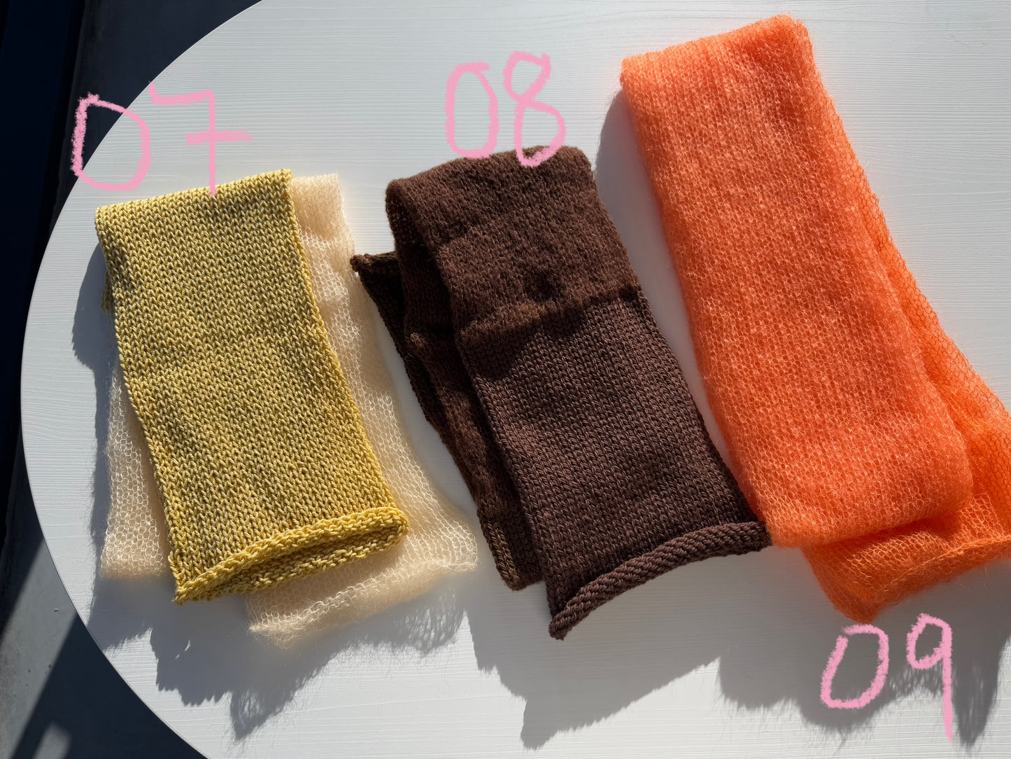 adolphi scarf 09
