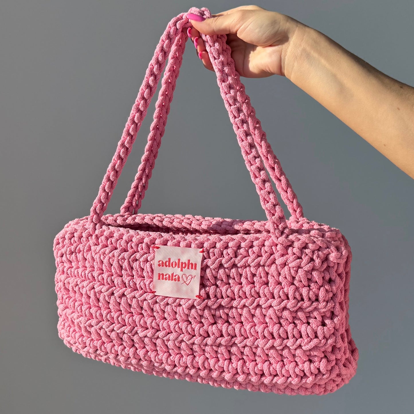 MIDI U-BAG
