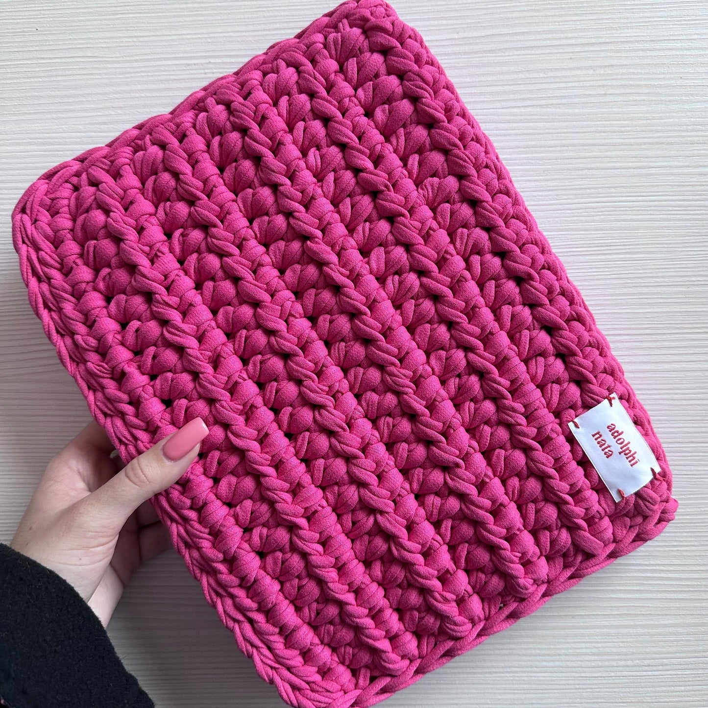 obal na notebook/ipad