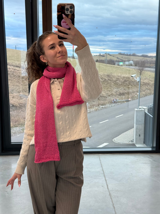 adolphi scarf 20