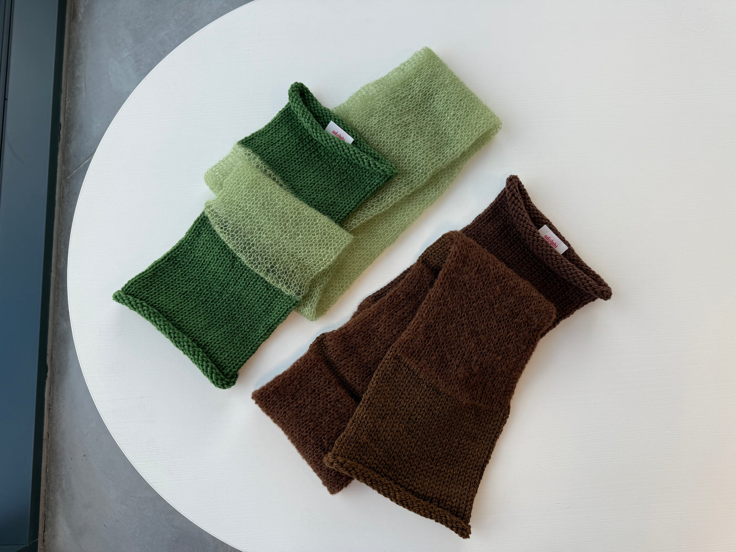 adolphi scarf 21