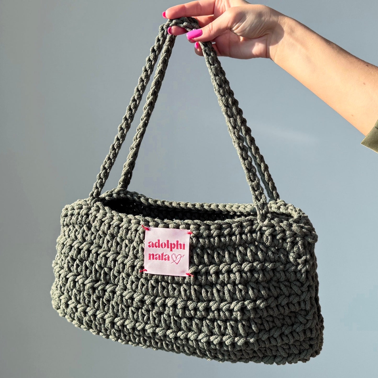 MIDI U-BAG