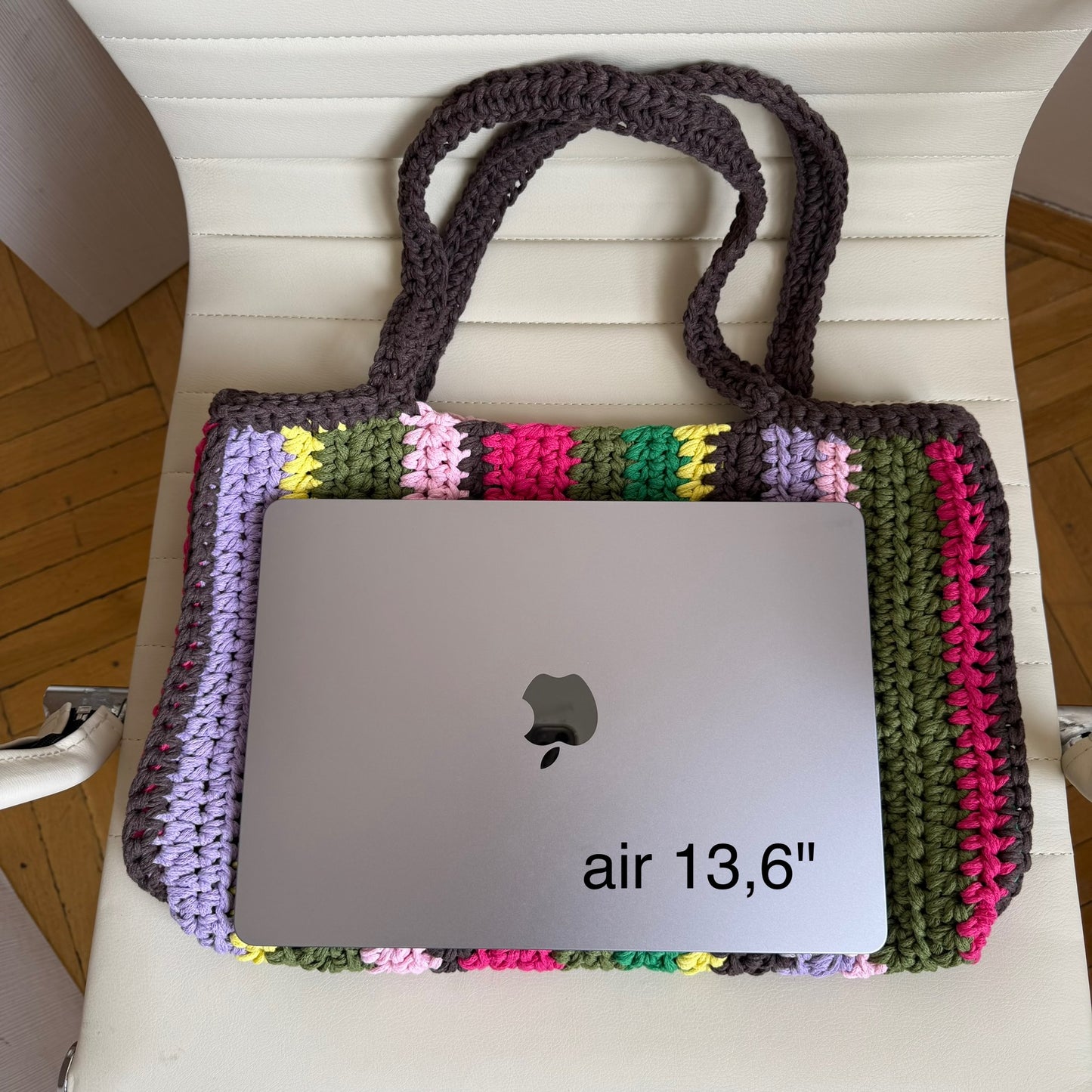 františka bag
