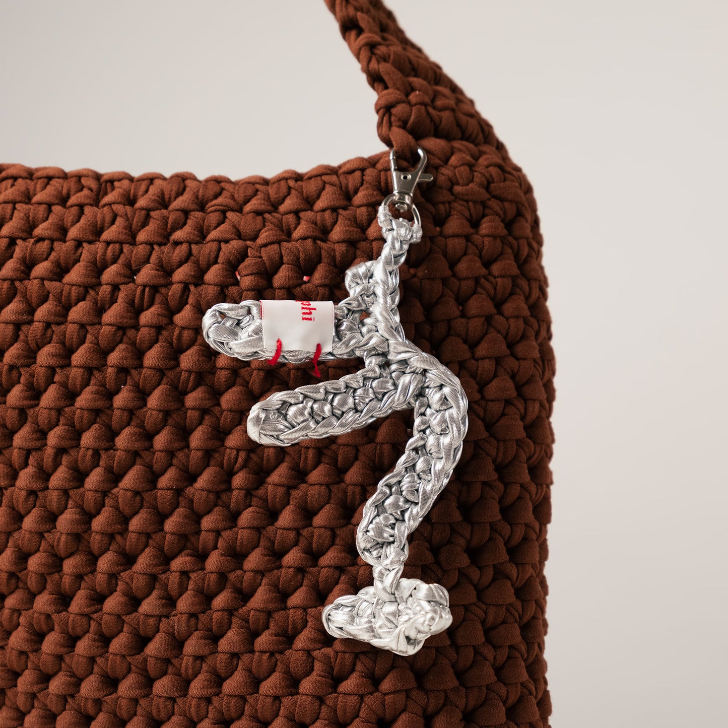 ZNAMENÍ ZVĚROKRUHU* adolphi bag charm