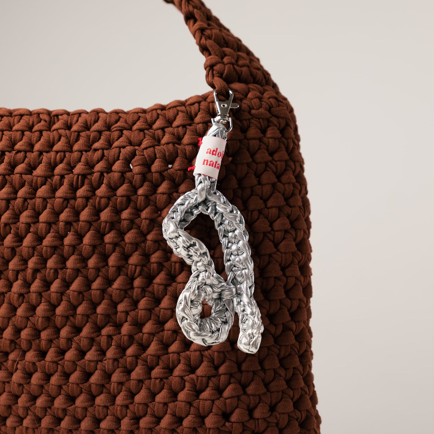 ZNAMENÍ ZVĚROKRUHU* adolphi bag charm