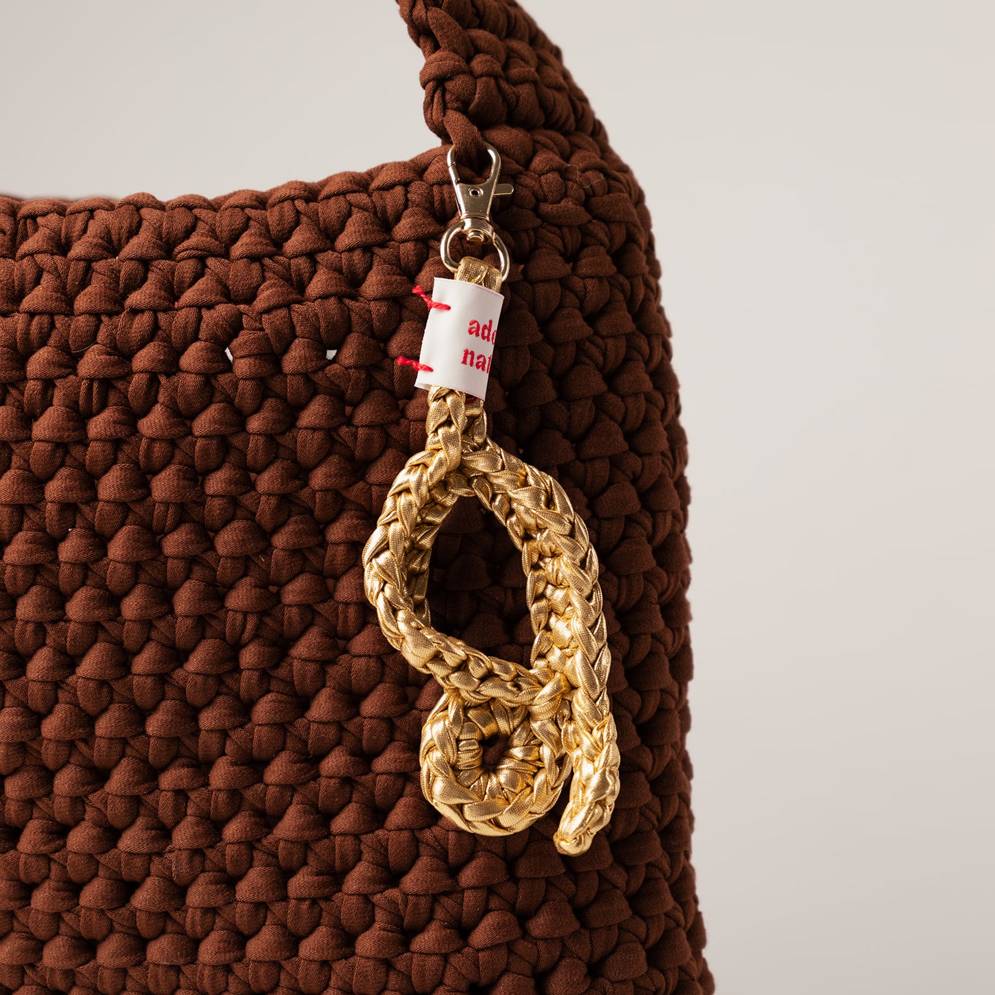ZNAMENÍ ZVĚROKRUHU* adolphi bag charm