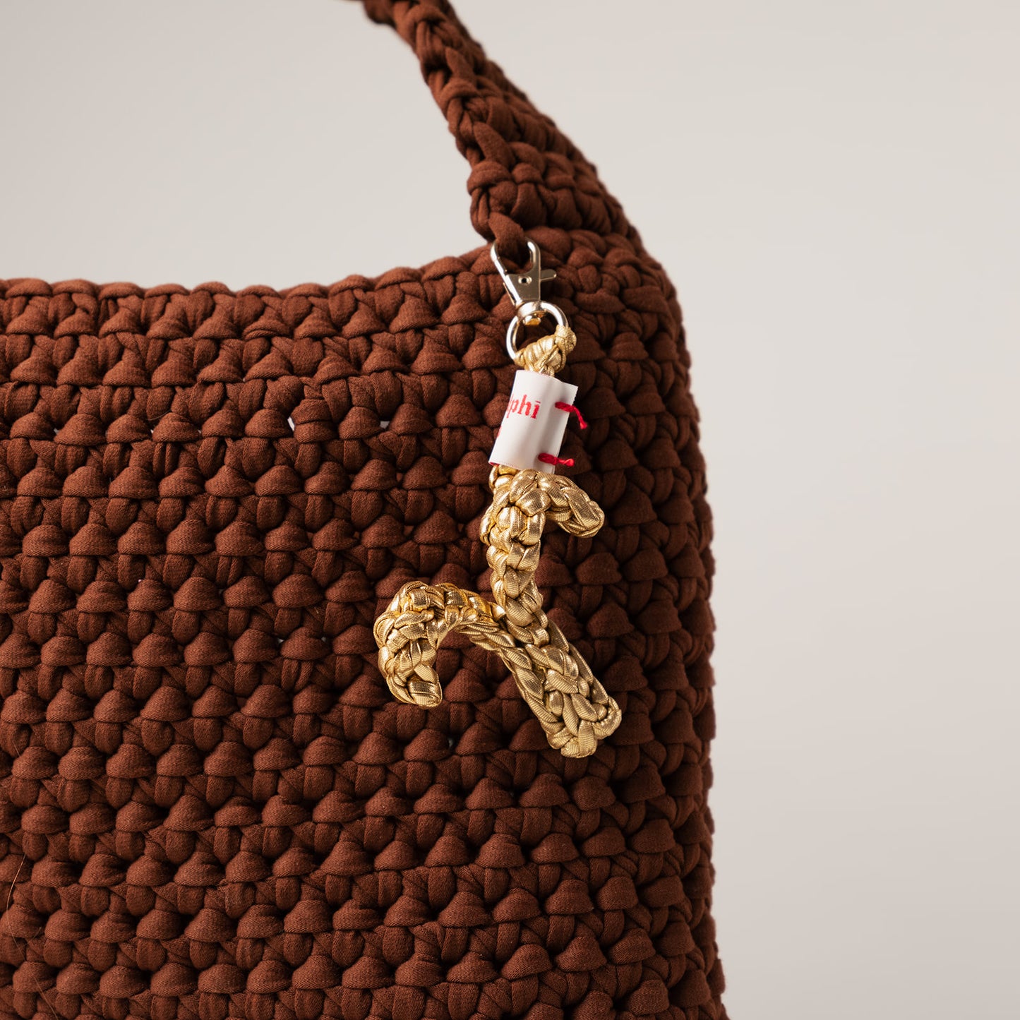 ZNAMENÍ ZVĚROKRUHU* adolphi bag charm