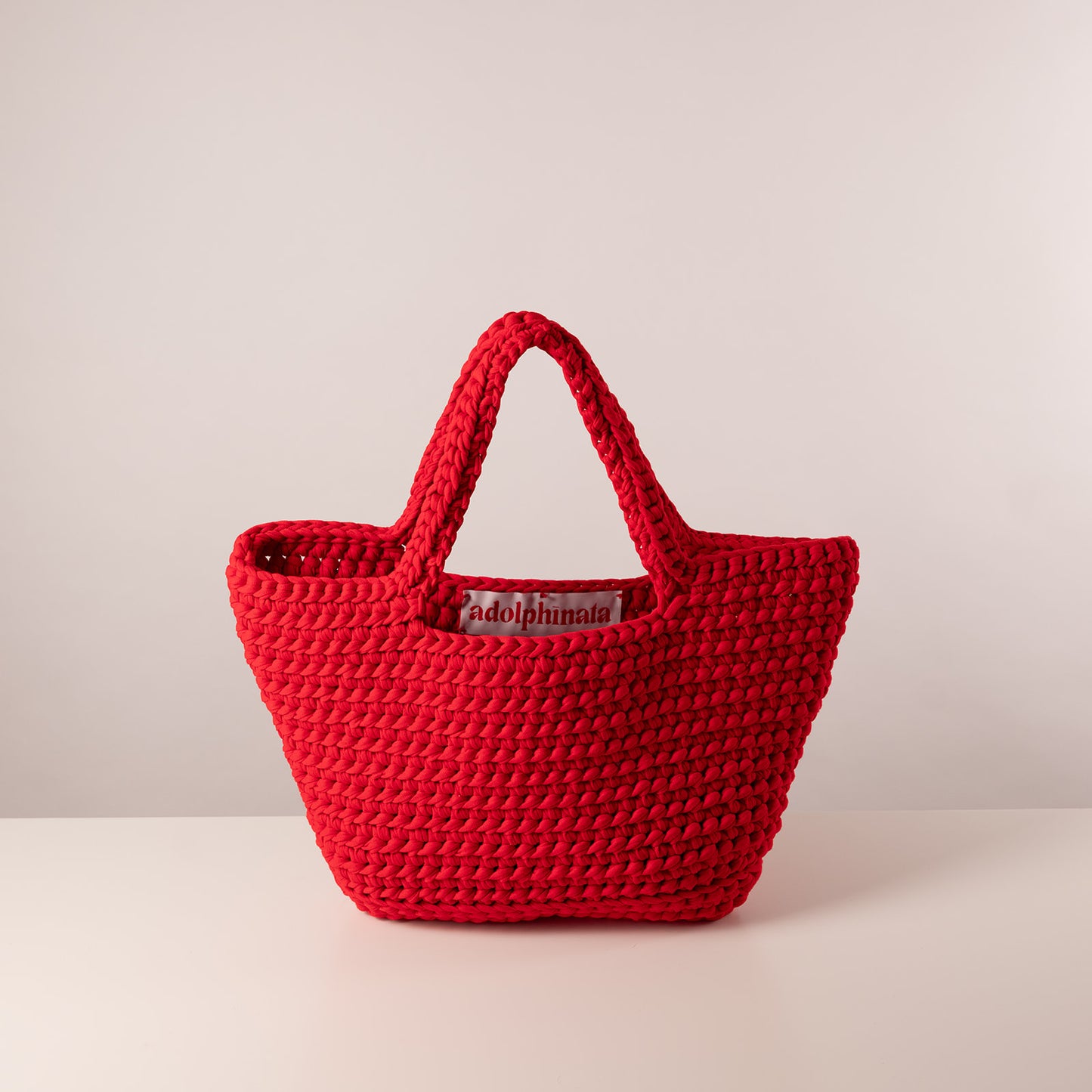 beach bag