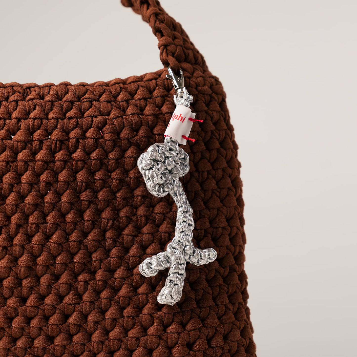 ZNAMENÍ ZVĚROKRUHU* adolphi bag charm