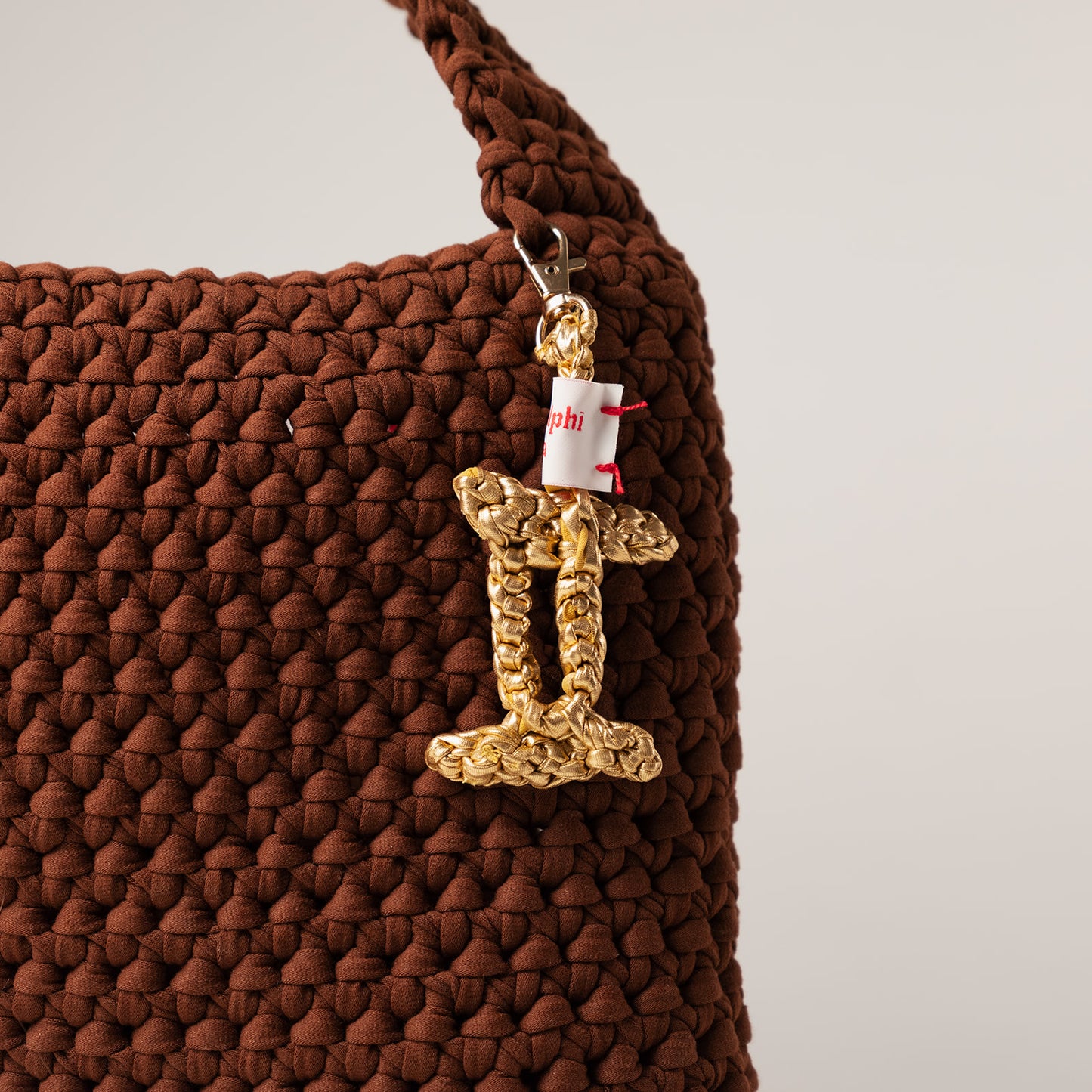ZNAMENÍ ZVĚROKRUHU* adolphi bag charm