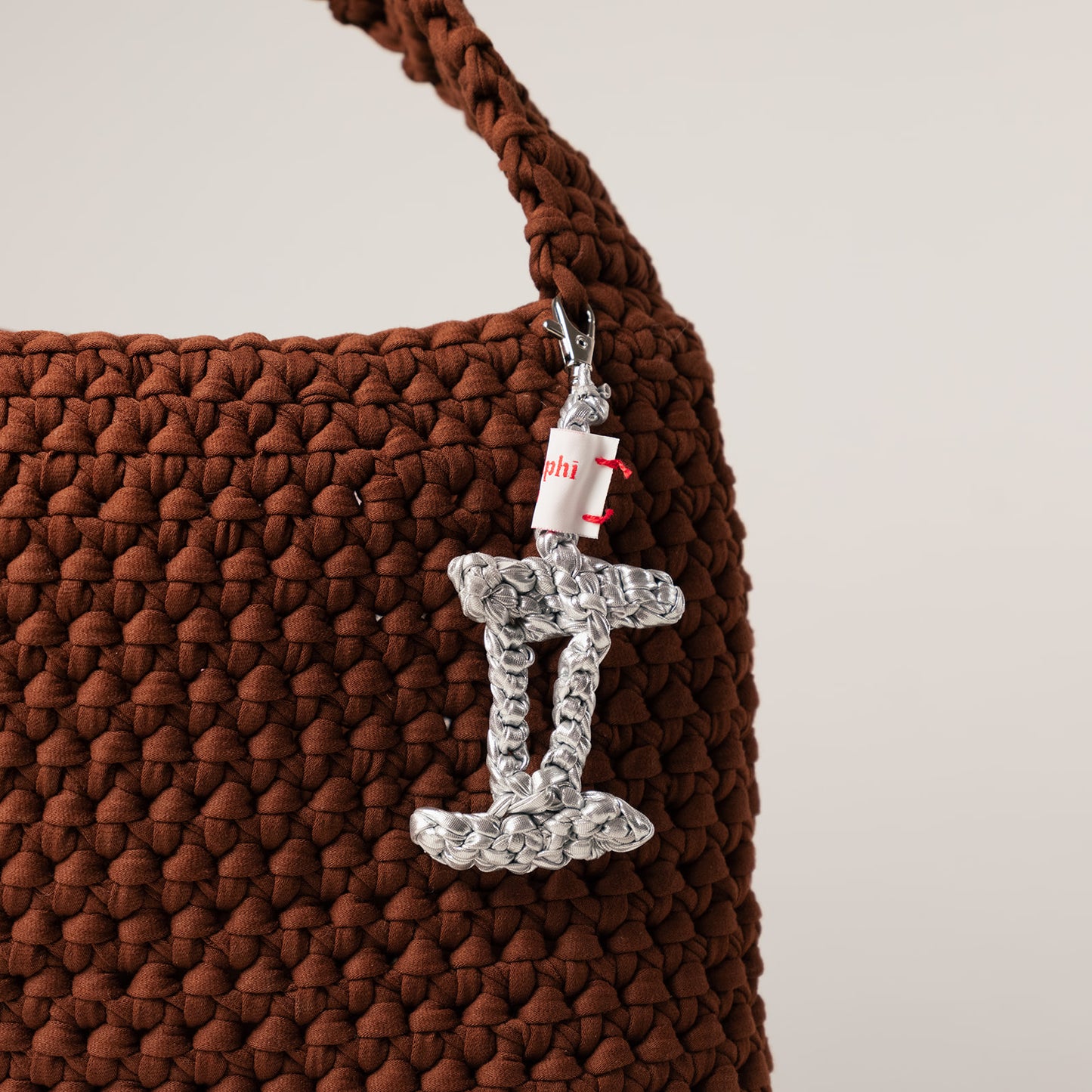 ZNAMENÍ ZVĚROKRUHU* adolphi bag charm
