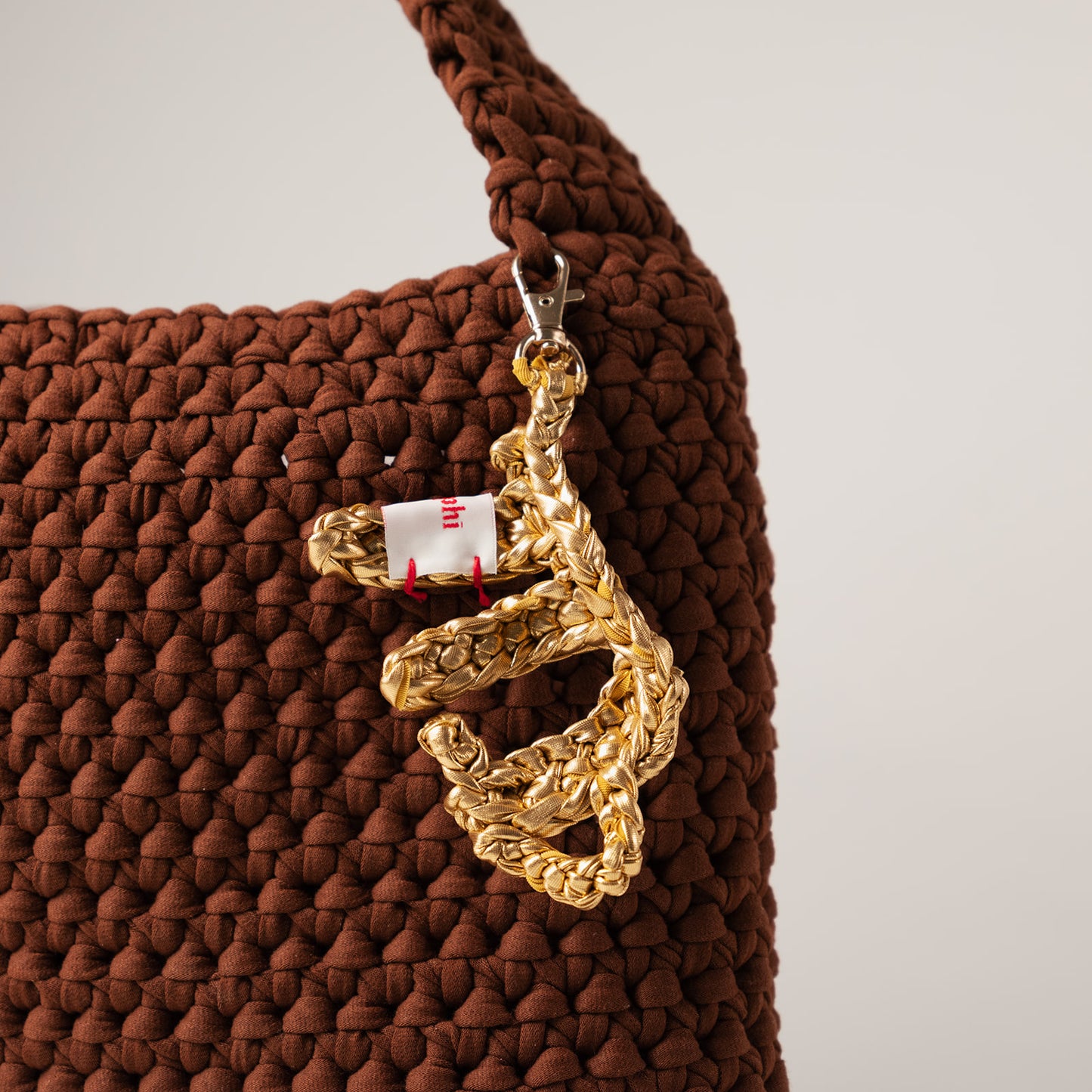 ZNAMENÍ ZVĚROKRUHU* adolphi bag charm