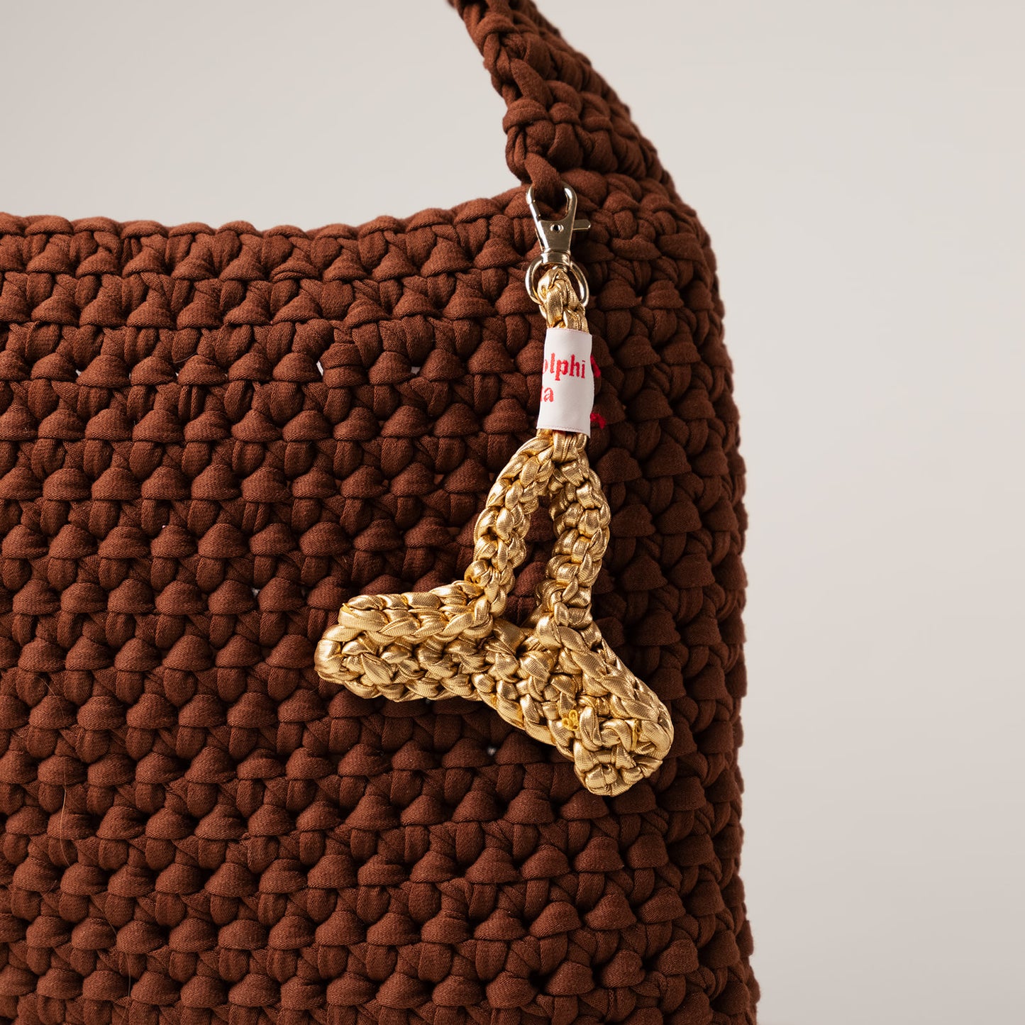 ZNAMENÍ ZVĚROKRUHU* adolphi bag charm