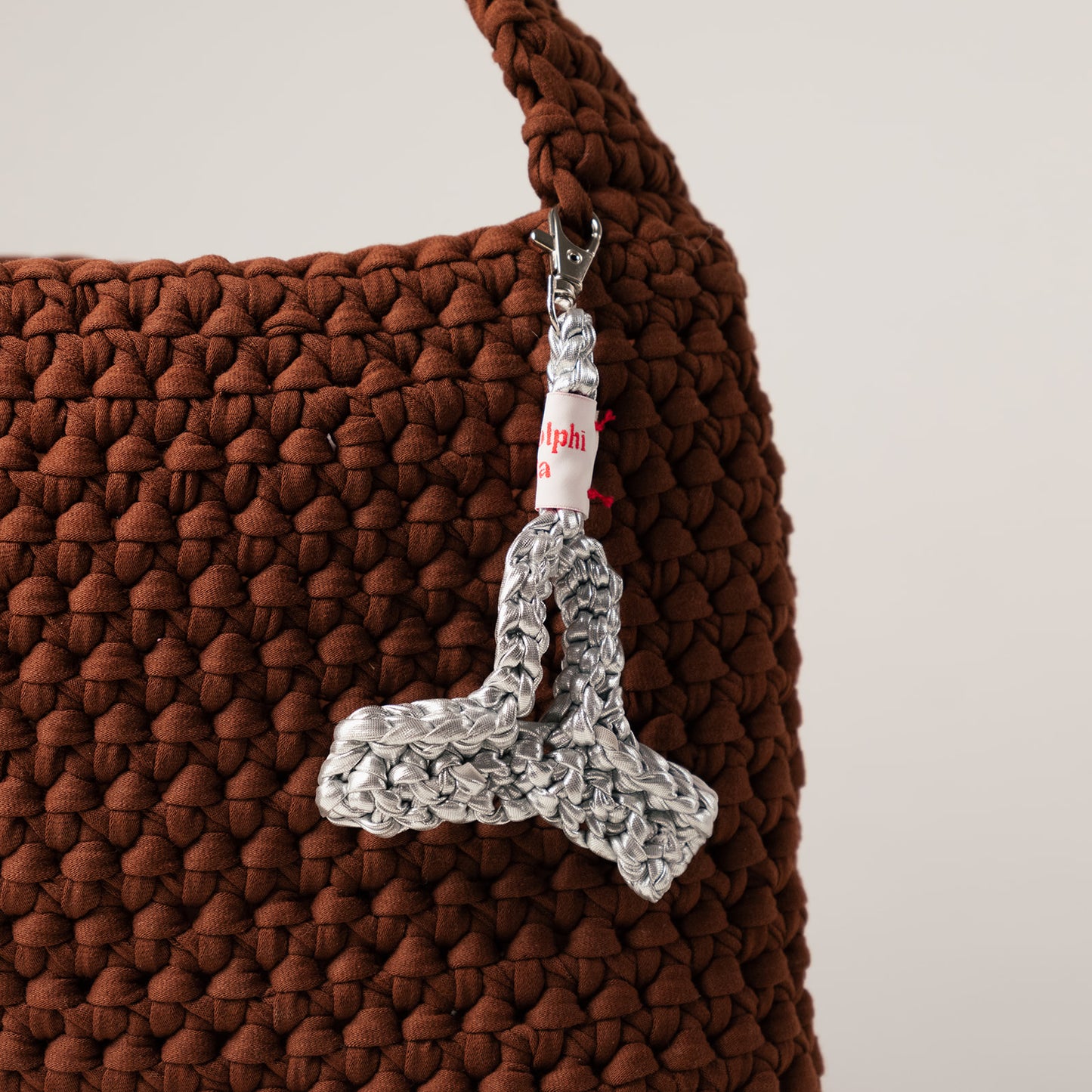 ZNAMENÍ ZVĚROKRUHU* adolphi bag charm