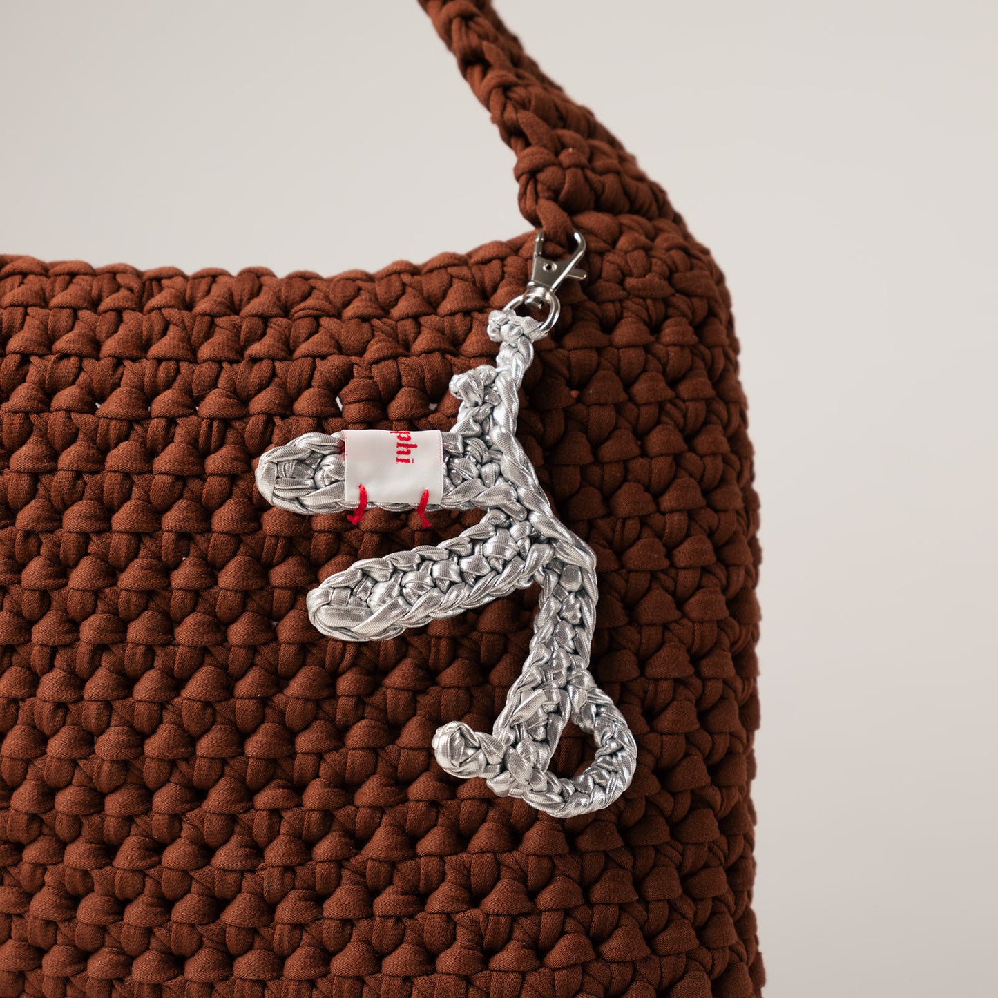 ZNAMENÍ ZVĚROKRUHU* adolphi bag charm