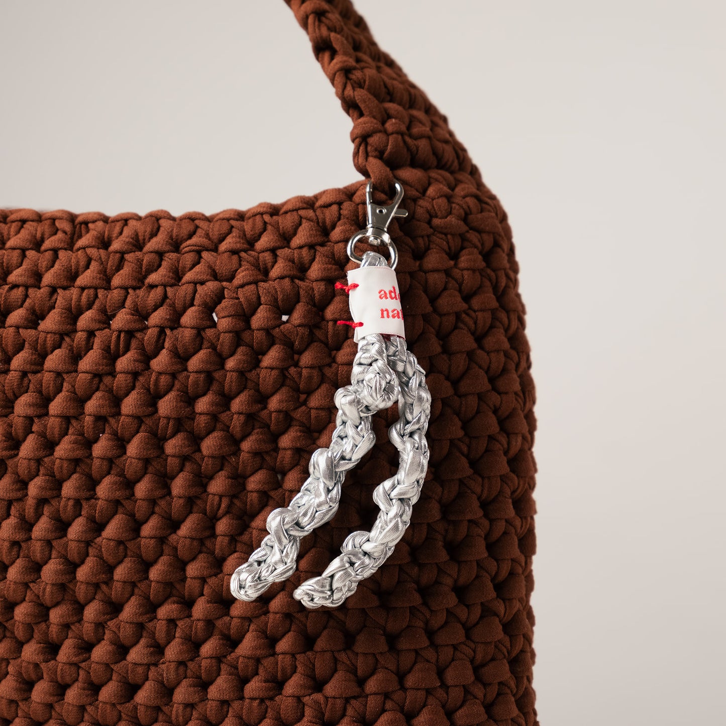 ZNAMENÍ ZVĚROKRUHU* adolphi bag charm