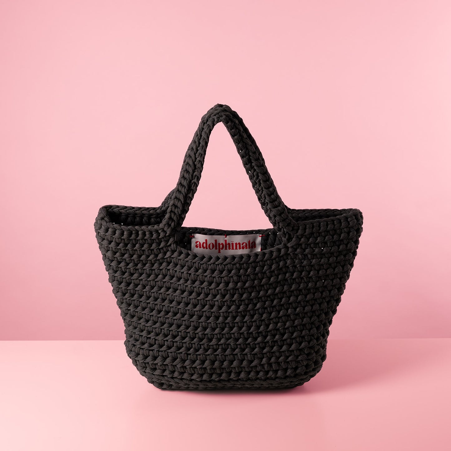 beach bag