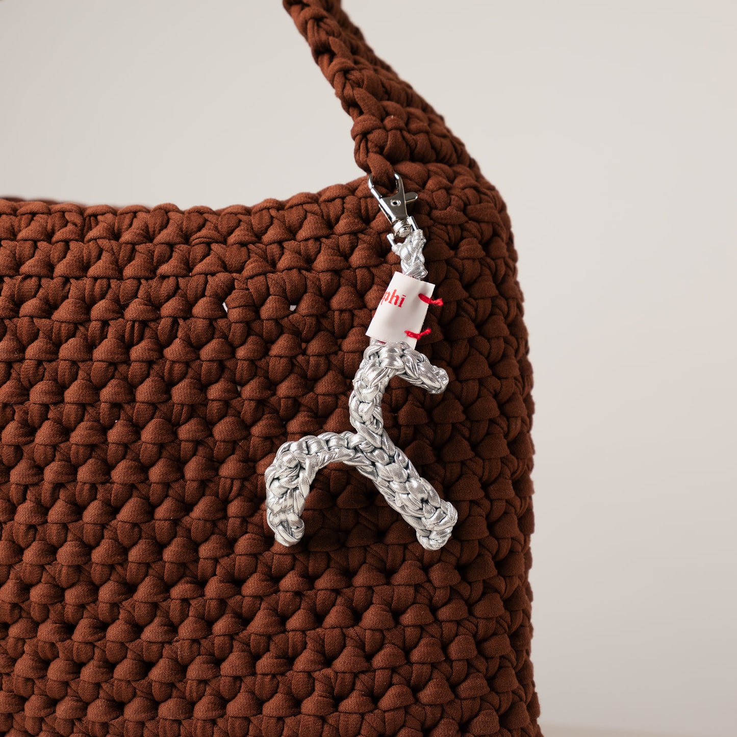 ZNAMENÍ ZVĚROKRUHU* adolphi bag charm