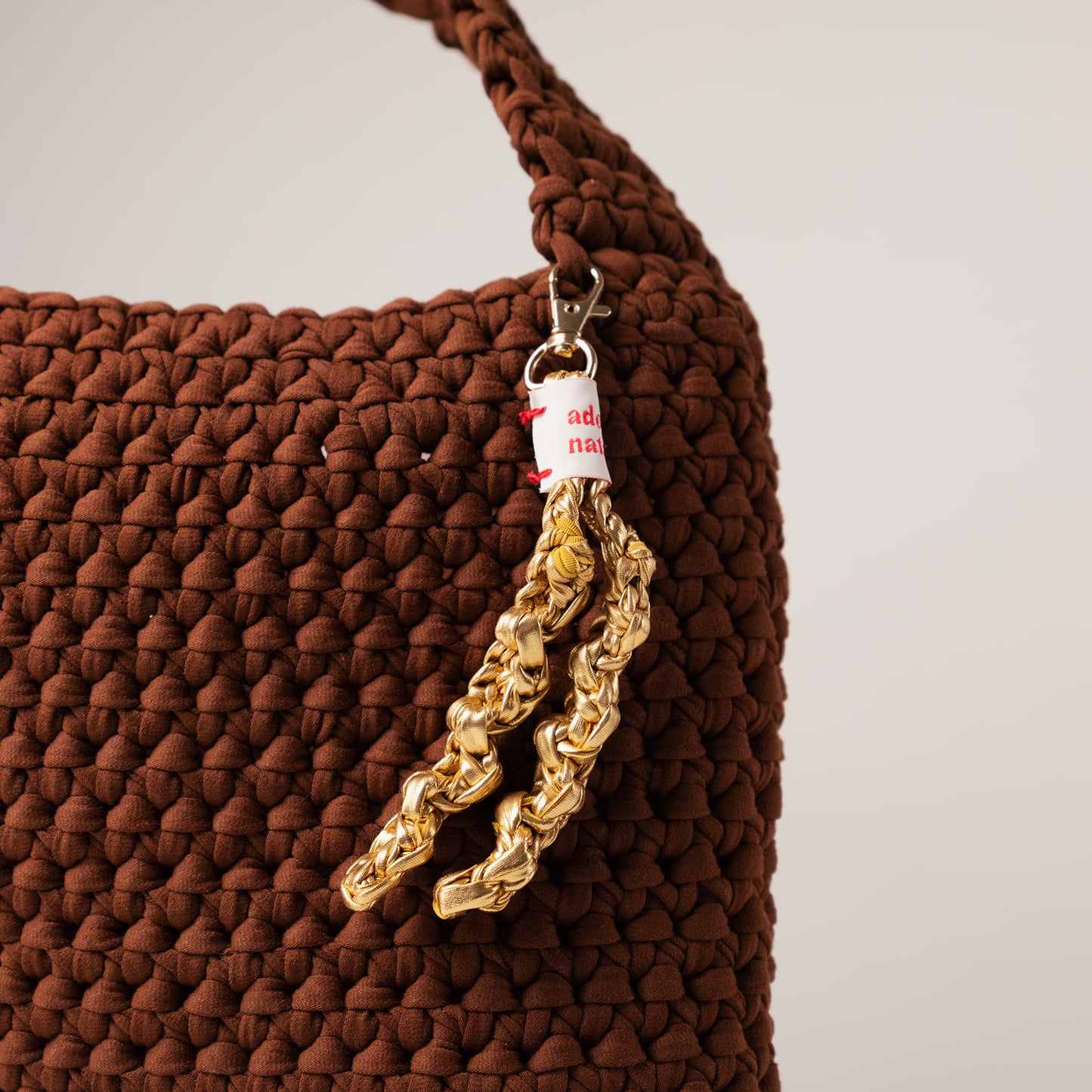 ZNAMENÍ ZVĚROKRUHU* adolphi bag charm