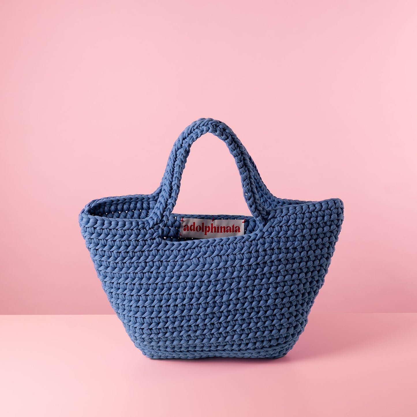 beach bag