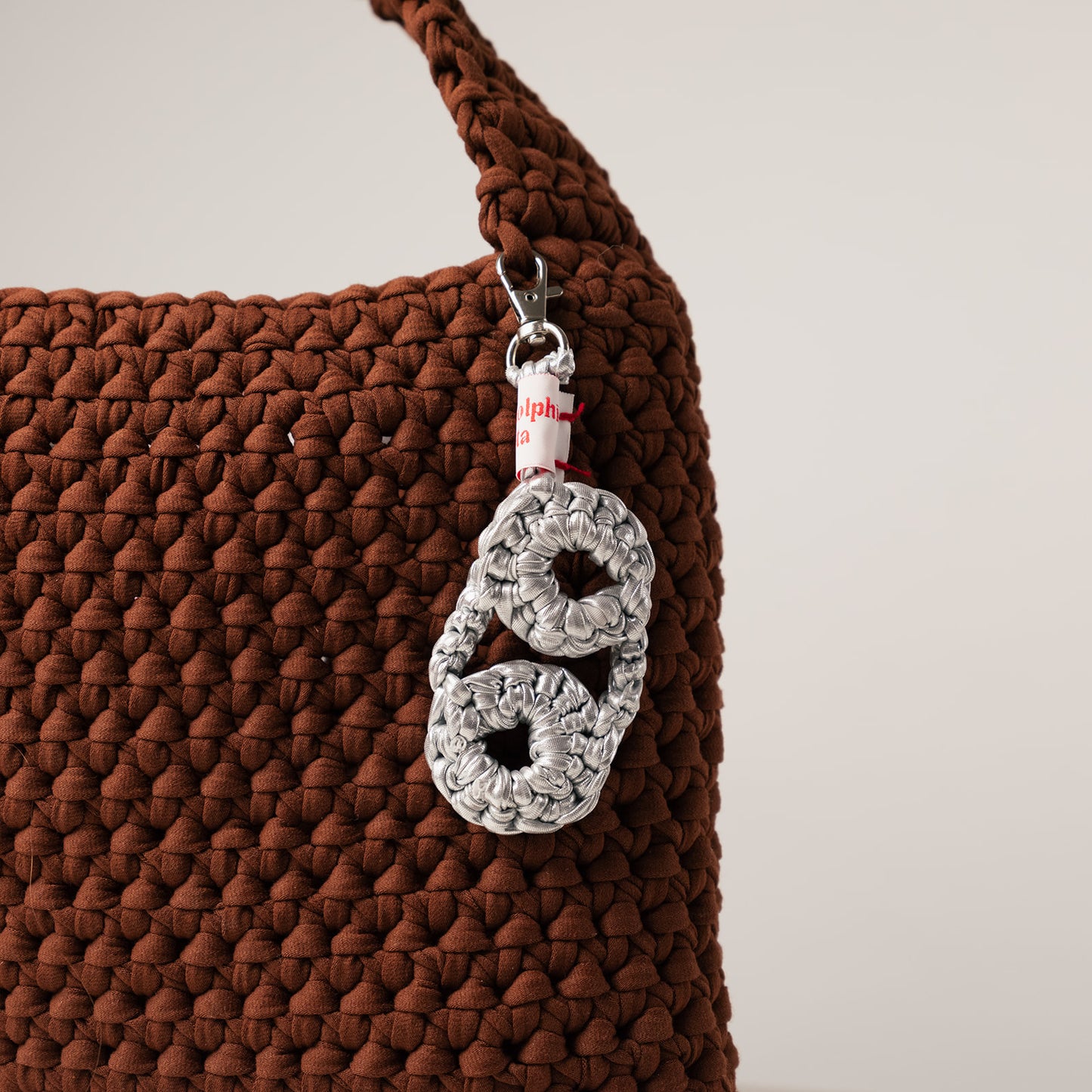 ZNAMENÍ ZVĚROKRUHU* adolphi bag charm