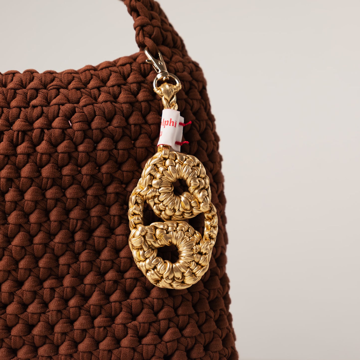 ZNAMENÍ ZVĚROKRUHU* adolphi bag charm