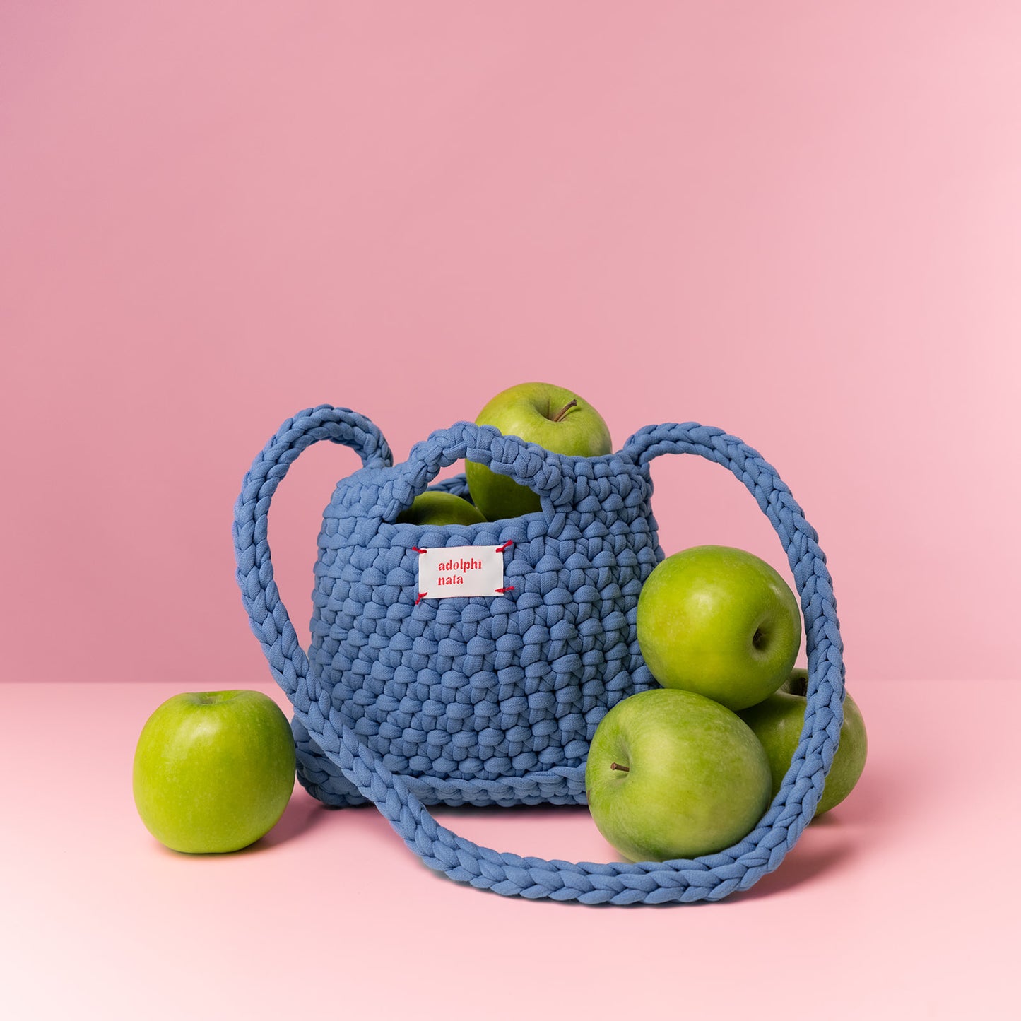 crossbody mini bag