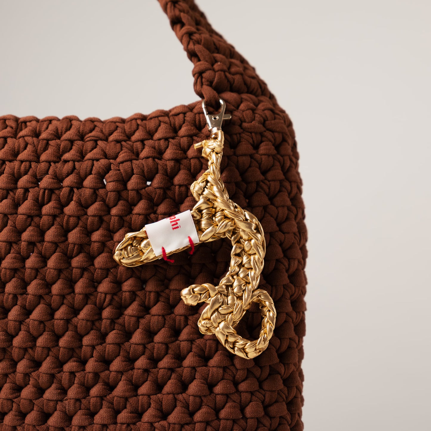 ZNAMENÍ ZVĚROKRUHU* adolphi bag charm