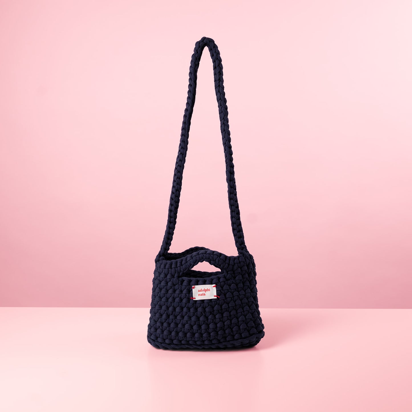 crossbody mini bag