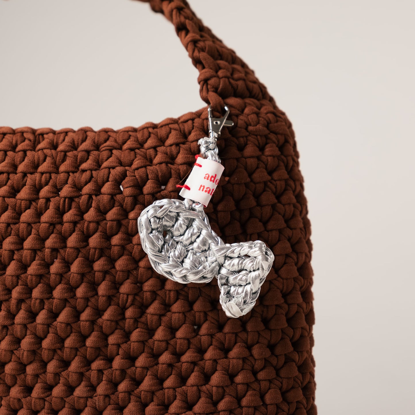 ZNAMENÍ ZVĚROKRUHU* adolphi bag charm