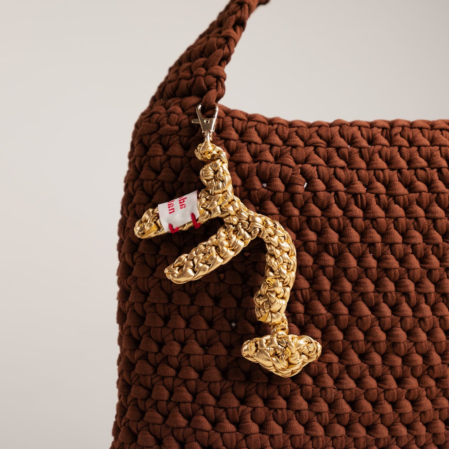 ZNAMENÍ ZVĚROKRUHU* adolphi bag charm